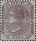 [Queen Victoria, 1819-1901, type F1]