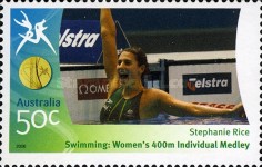 [Commonwealth Games Gold Medal Winners, type COL]