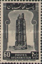 [Local Motifs - Imprint: "WATERLOW & SONS LIMITED, LONDON", type DW]