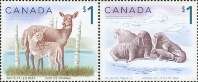[High Value Definitives, type ]