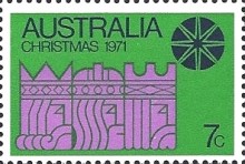 [Christmas, type LV4]
