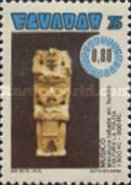 [Archaeological Discoveries, type BJT]