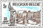 [Tourism, type AWS]