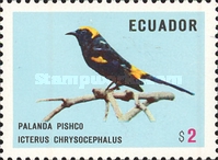 [Birds, type BGN]