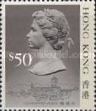 [Queen Elizabeth II, type MJ]