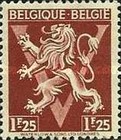[Lion, type LJ7]