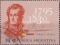 [Anniversaries, type BWY]
