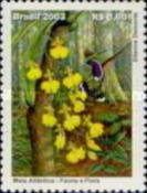 [Greeting Stamps, type XVJ]