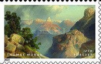 [Paintings - Hudson River School, type GMT]