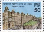 [Forts, type AEN]