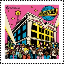 [MusiquePlus, type EBP]