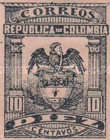 [Coat of Arms in Different Framework, type EL]