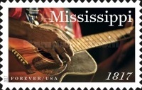 [The 200th Anniversary of Mississippi Statehood, type HWN]