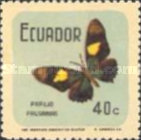 [Butterflies, type BAU]