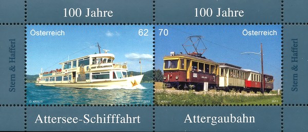 [Transportation Anniversaries, type ]