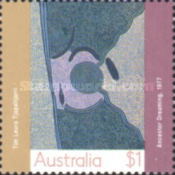 [Modern Paintings, type AKT]
