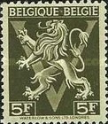 [Lion, type LJ14]
