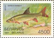 [Fish, type GJ]