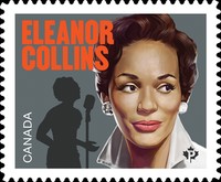 [Eleanor Collins, type DXH]