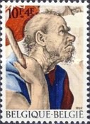 [Gobelins, type AKW]