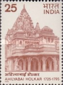 [Indian Celebrities, type QX]