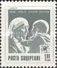 [Mother Teresa, type BQH3]