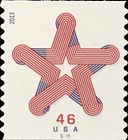 [Patriotic Star, type GHP]