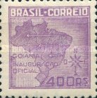 [Founding of Goiania, type ID]