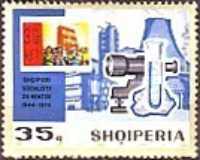 [The 30th Anniversary of Liberation, type XLR]