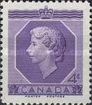 [Coronation, type GL]