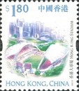 [Tourist Attractions, type AFU]