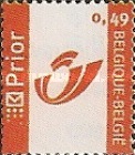 [New "Prior" logo, type CUQ1]