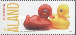 [Aaland Toys, type LJ]