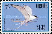 [Birds, type YN]