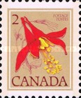 [Wild Flowers, type UR]