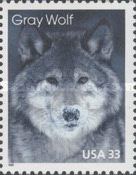 [Arctic Animals, type DDV]