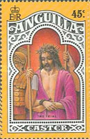[Easter, type AEK]