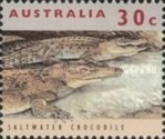 [Threatened Animals, type AUM]