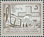 [Industry and Culture, type ATS]