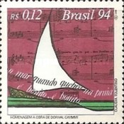 [Composers, type CUV]