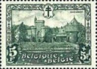 [The struggle against Tuberculosis, type DT]