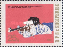[Sports, type BAJ]
