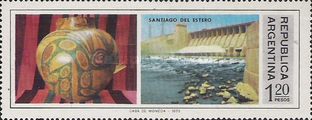 [Tourist Attractions, type AHY]