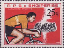 [Sports, type BCX]