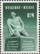 [Charity stamps, type QF]