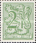 [New Value, type AVM15]