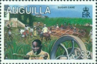[Local Economy, type AHD]