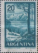 [Country Views, type QL]