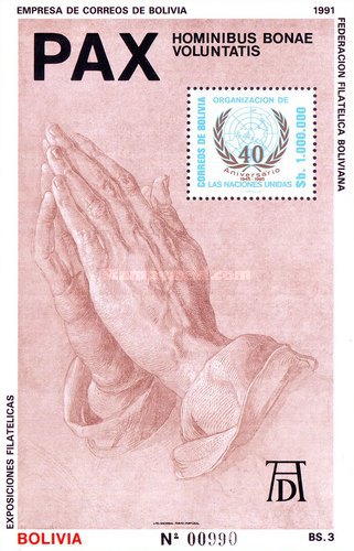 [Peace, type ]