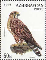 [Birds of Prey, type DB]